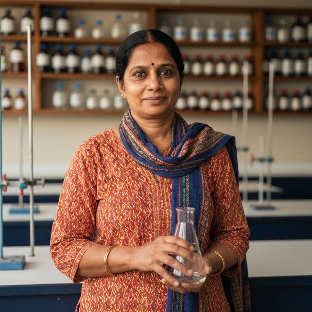 NEET Chemistry Syllabus 2026: Organic, Inorganic & Physical Chemistry (26 Chapters)