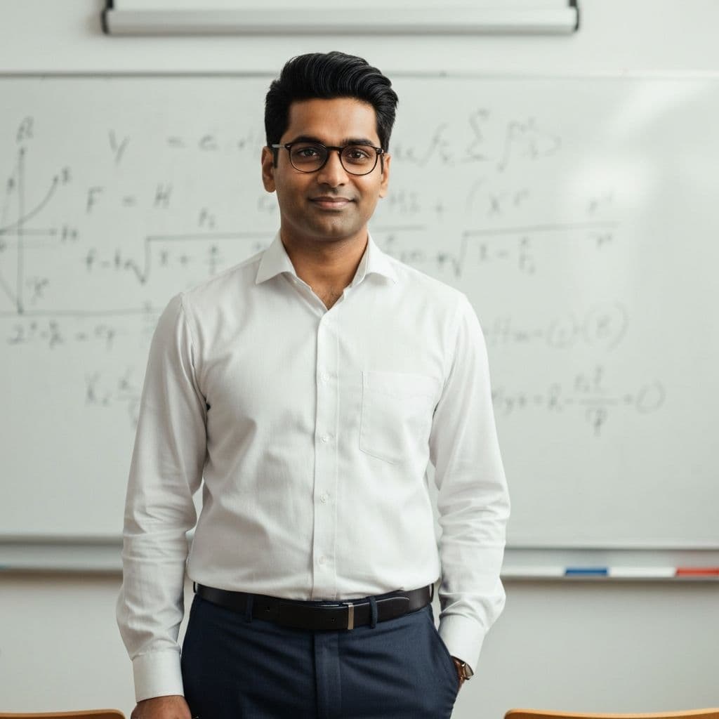 NEET Physics Syllabus 2026: Complete Topics & Chapters (Class 11 & 12)